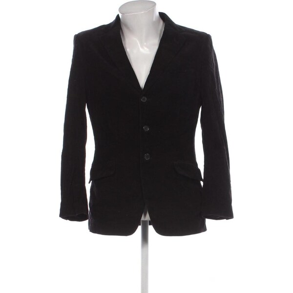 Pánske sako H&M 65818623