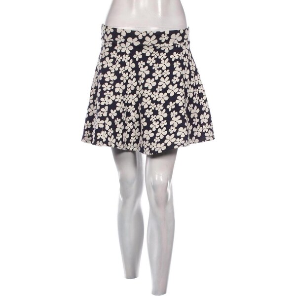 Sukňa H&M Divided 65818652