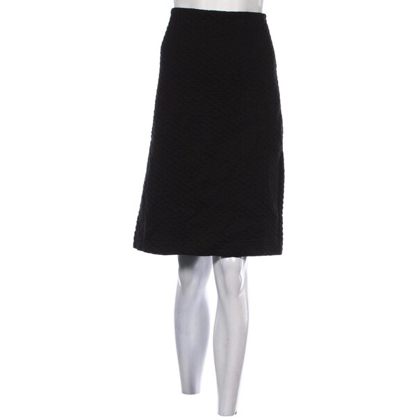 Sukňa Up 2 Fashion 65818633