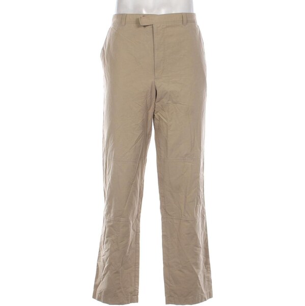 Pánske nohavice Yannick 65818666