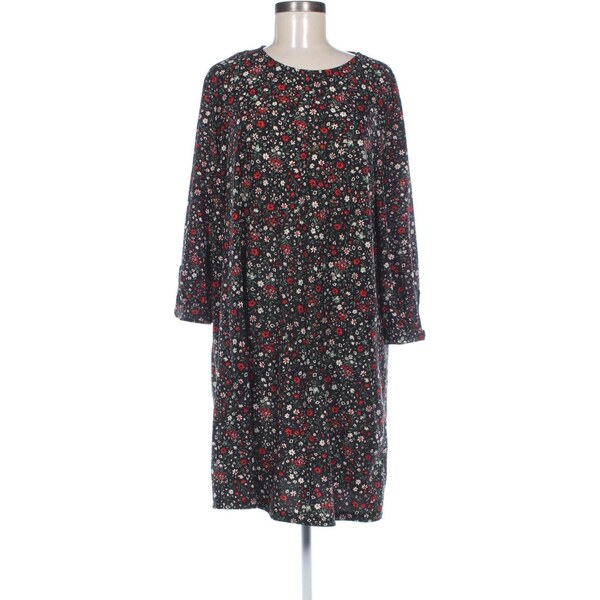 Šaty Mango 65818658