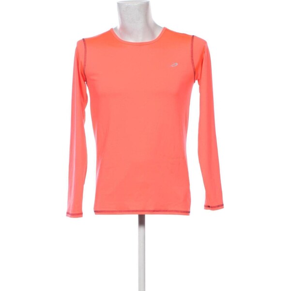 Pánske tričko Unbranded 65818669