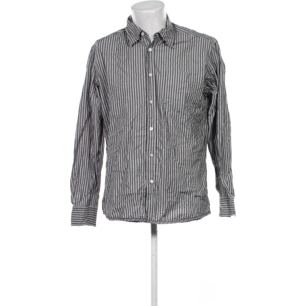 Pánska košeľa Angelo Litrico 65818639