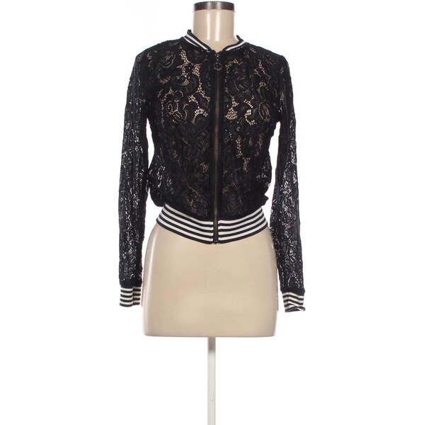 Dámska bunda ONLY 65818650