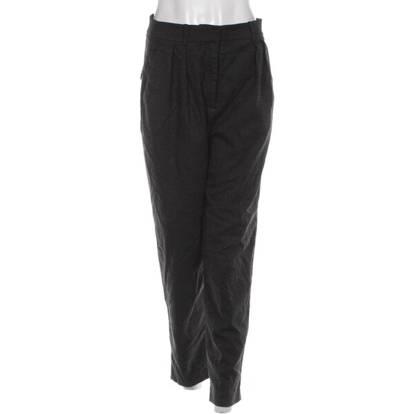 Dámske nohavice H&M 65818685