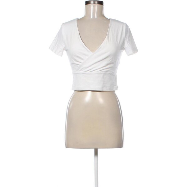 Dámska blúza Even&Odd 65818677