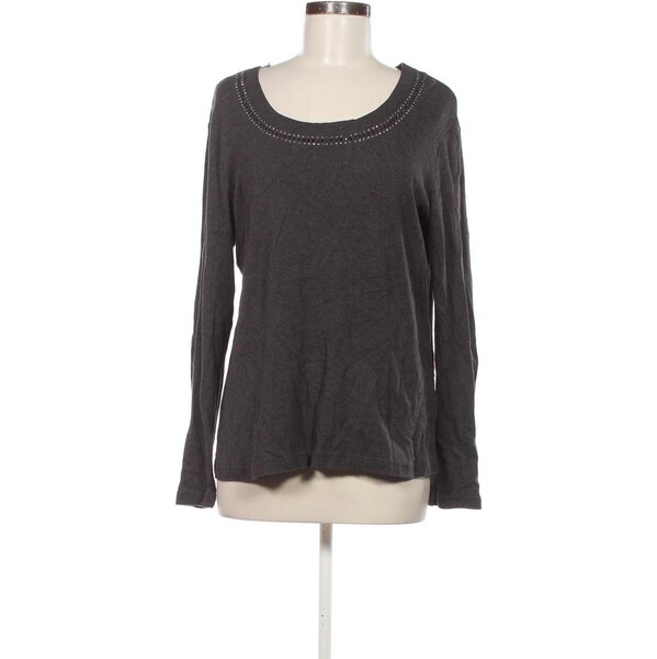 Dámska blúza Frank Walder 65818687