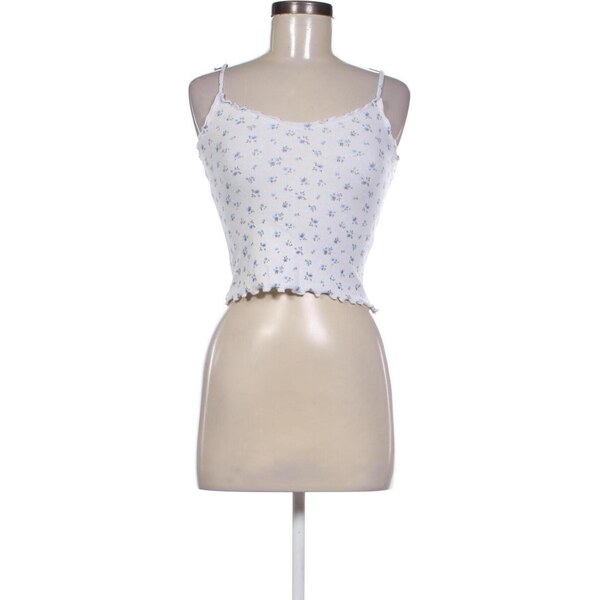 Dámsky top Hollister 65818681