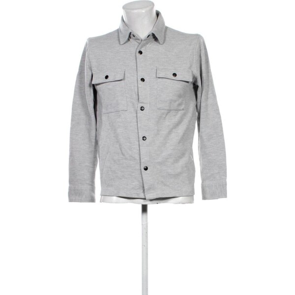 Pánska košeľa Selected Homme 65818690