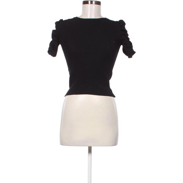 Dámsky pulóver Bershka 65818709