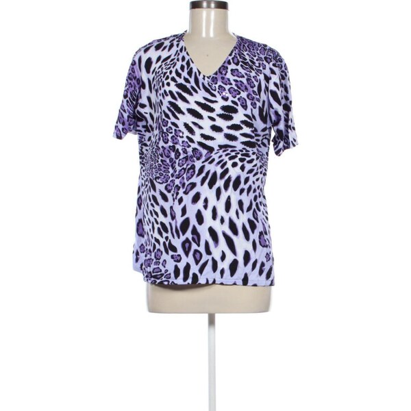 Dámska blúza Unbranded 65818700