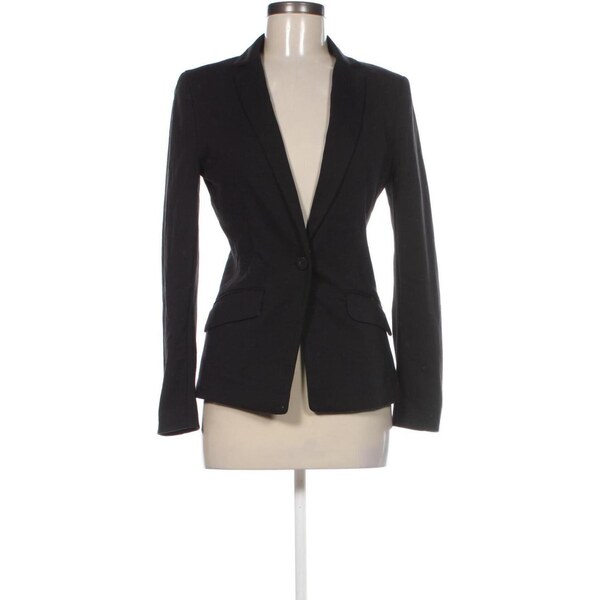 Dámske sako H&M 65818720