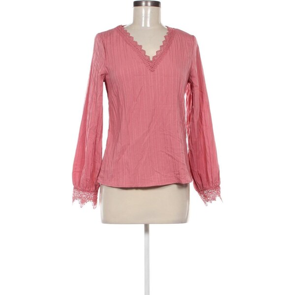 Dámska blúza Unbranded 65818742