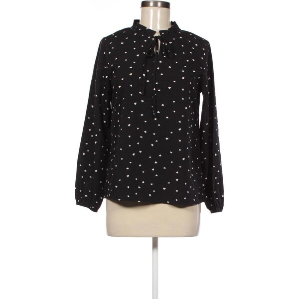 Dámska blúza SHEIN 65818743