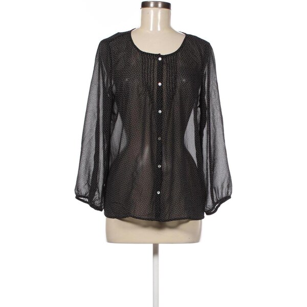 Dámska košeľa United Colors Of Benetton 65818744