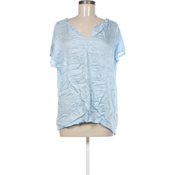 Dámska blúza Montego 65818754