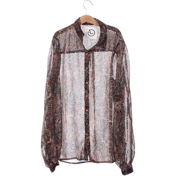 Dámska košeľa Costes 65818734