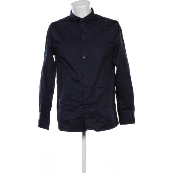 Pánska košeľa Pier One 65818762