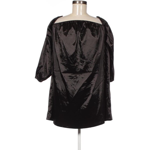 Dámska blúza Unbranded 65818746