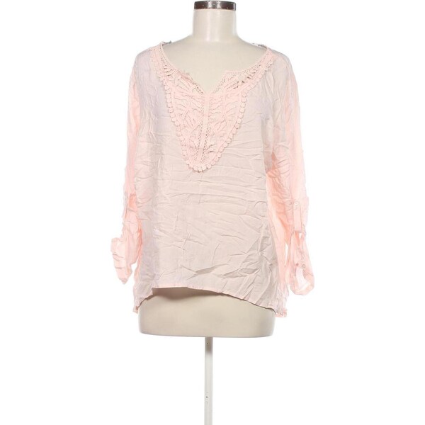 Dámska blúza Blue Motion 65818726