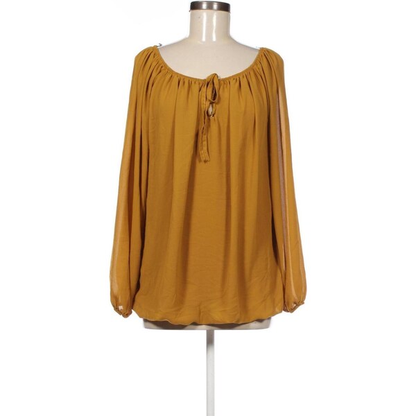 Dámska blúza Unbranded 65818728