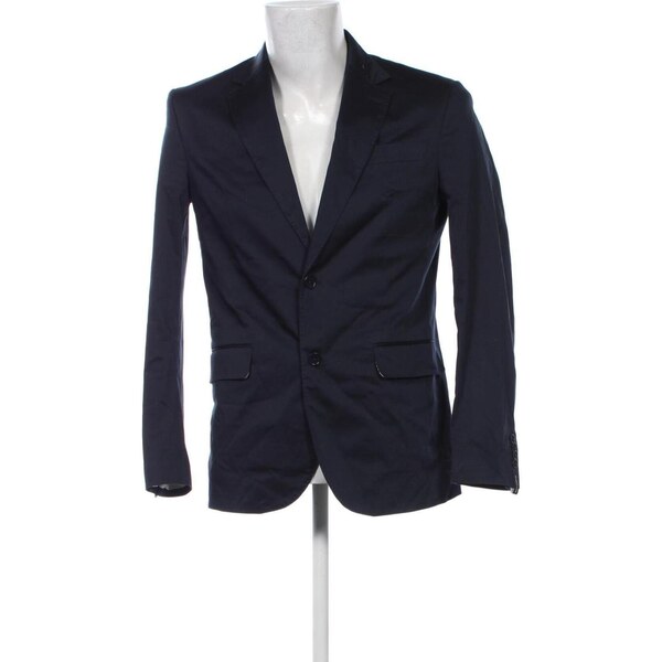 Pánske sako Guess By Marciano 65818765