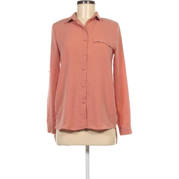 Dámska košeľa Unbranded 65818738