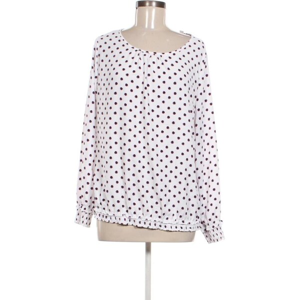 Dámska blúza Essentials by Tchibo 65818730