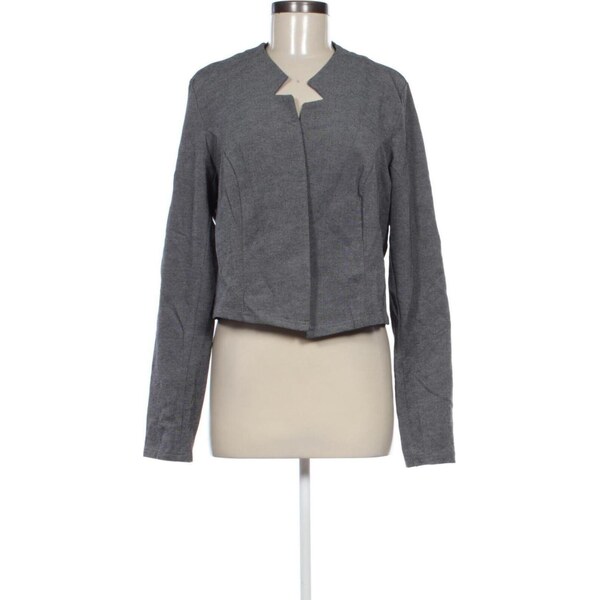 Dámske sako City Chic 65818801