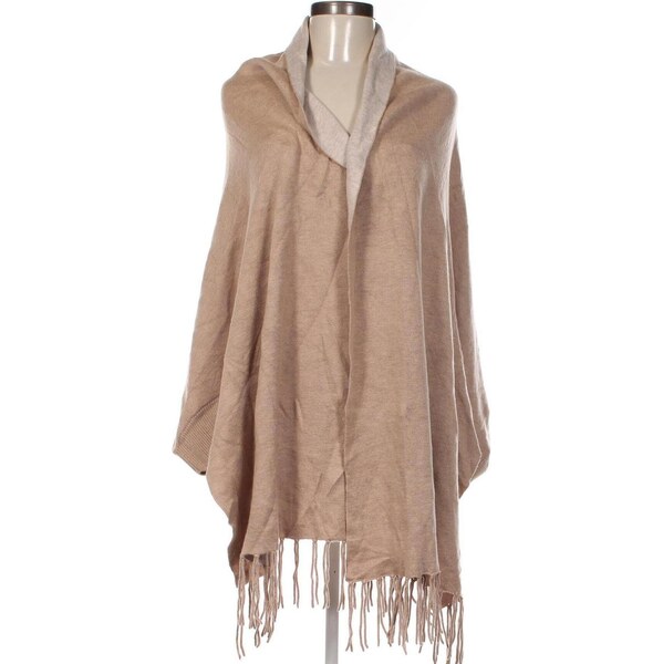 Dámsky kardigán Comma, 65818811