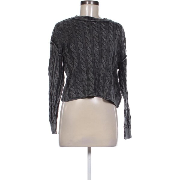 Dámsky pulóver Unbranded 65818805