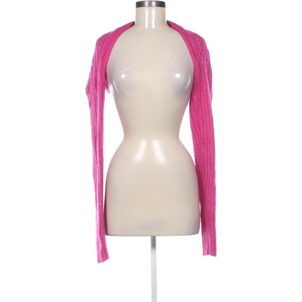 Dámsky kardigán Madonna 65818843