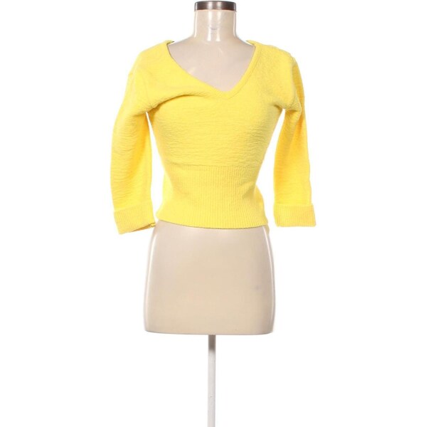 Dámsky pulóver Unbranded 65818851