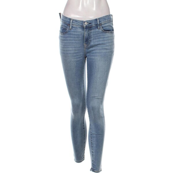 Dámske džínsy Levis 65818824