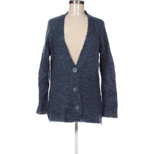 Dámsky kardigán Unbranded 65818856