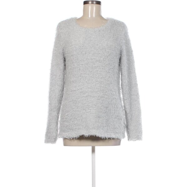 Dámsky pulóver Colours 65818839