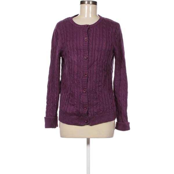 Dámsky kardigán L.L. Bean 65818862