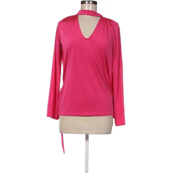 Dámska blúza Topshop 65818873