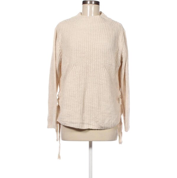 Dámsky pulóver Amy Vermont 65818860