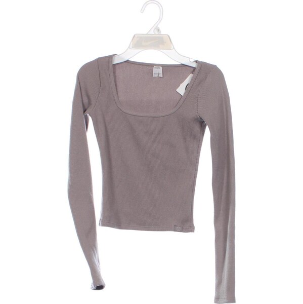 Dámska blúza Gilly Hicks 65818892