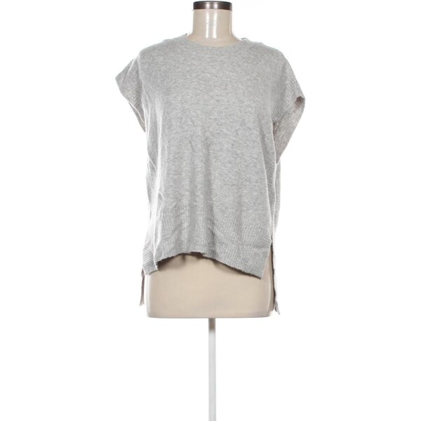 Dámsky pulóver Esprit 65818883