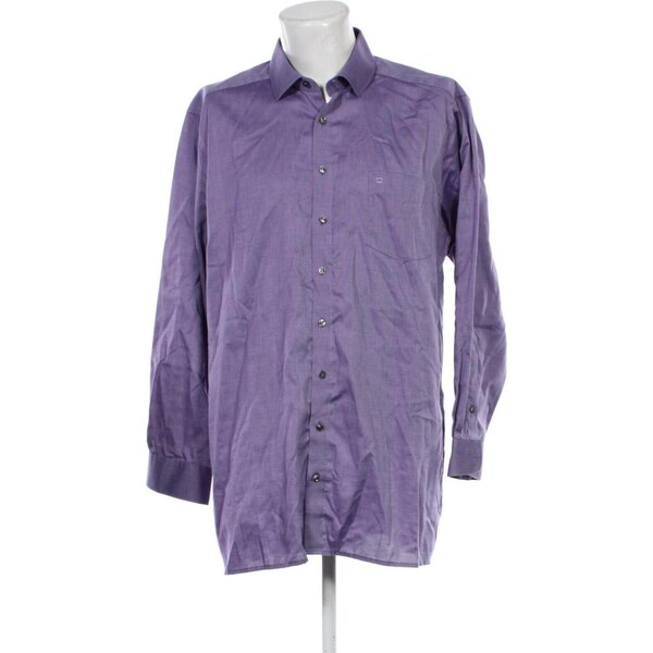 Pánska košeľa Olymp 65818893