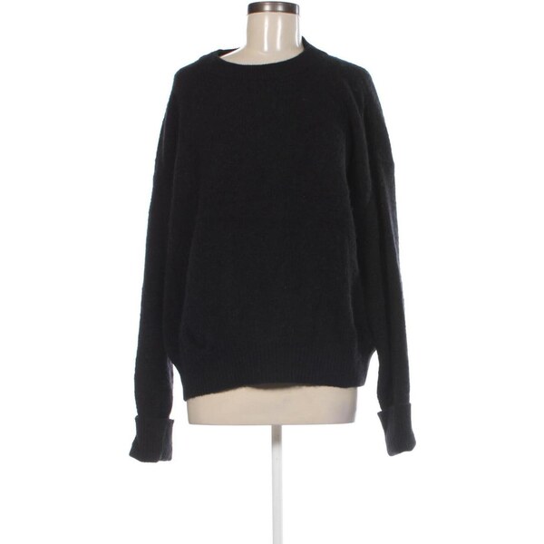 Dámsky pulóver American Vintage 65818884