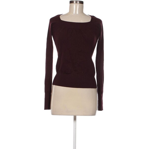 Dámsky pulóver Esprit 65818894