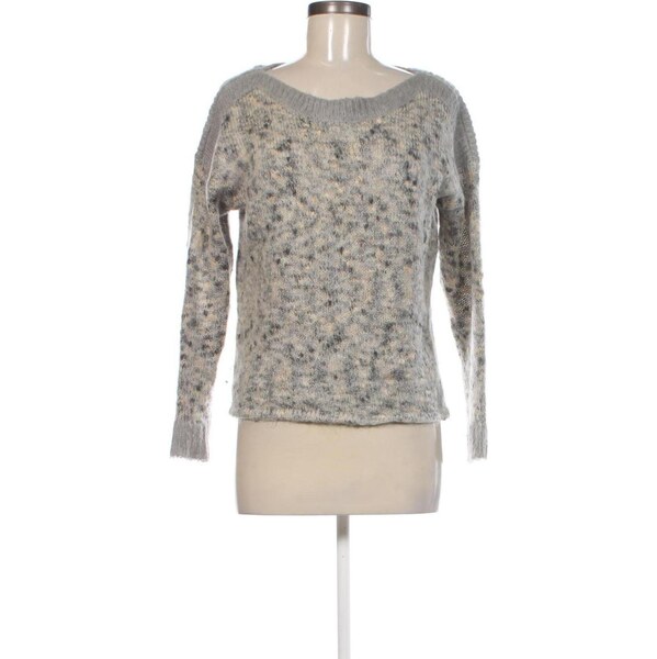 Dámsky pulóver Selected Femme 65818878