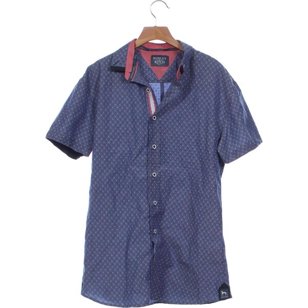 Pánska košeľa Bewley & Ritch 65818903