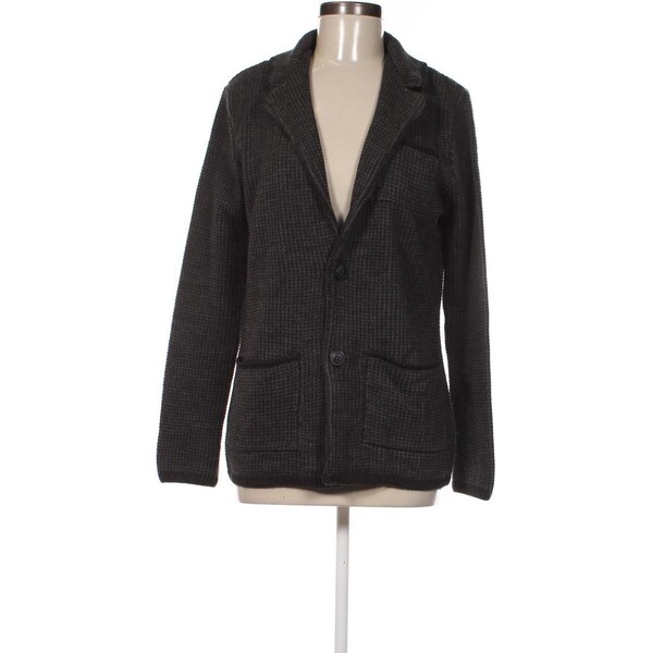 Dámsky kardigán LCW 65818879