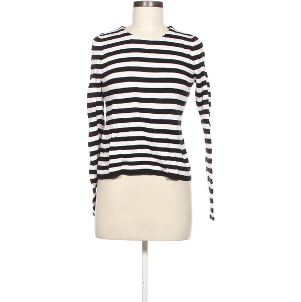 Dámsky pulóver Portmans 65818888