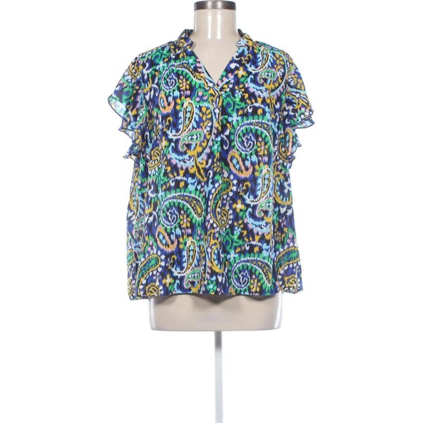 Dámska blúza Unbranded 65818906