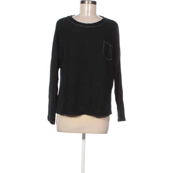 Dámsky pulóver Unbranded 65818889